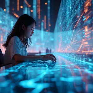 ambiente virtual de aprendizagem